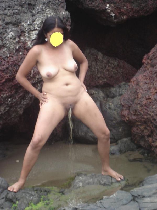 best of Pissing aunty indian