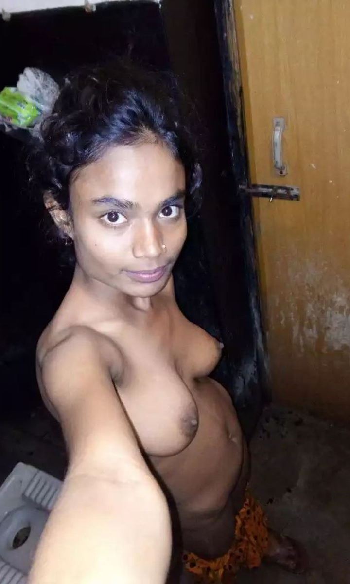 Indian amateur picss free