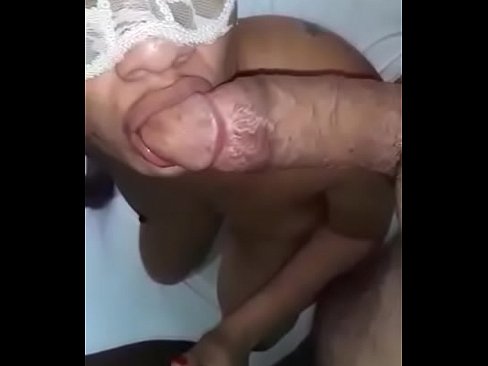 best of Mouth naughty married negao10cariioca filling