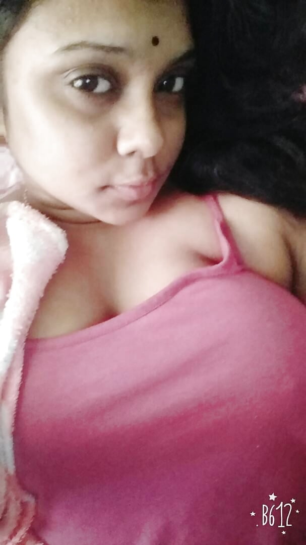 best of Girl nip boob indian malaysia