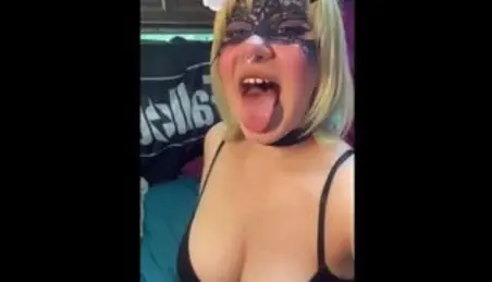 Be-Jewel reccomend camgirl ahegao compilation