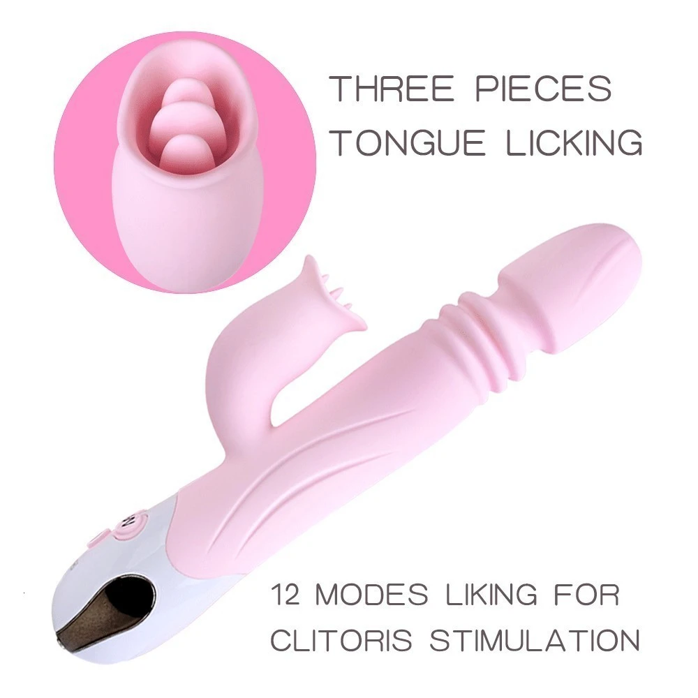 Cake reccomend toys clitoris simulation