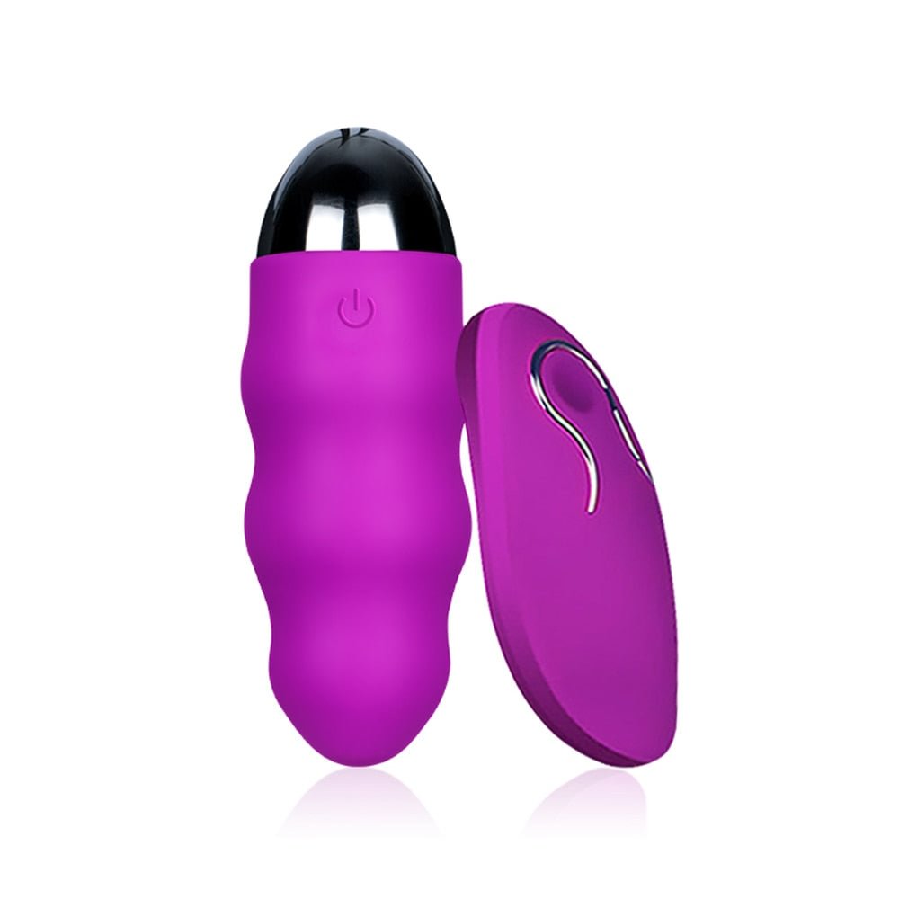 Wrieless vibrator reviews