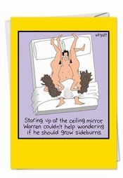 best of Ecards erotic free xxxrated