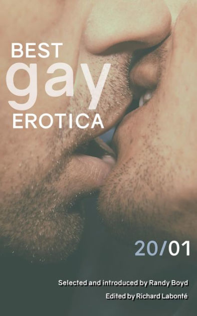 Gaysex teen loves sucking cock