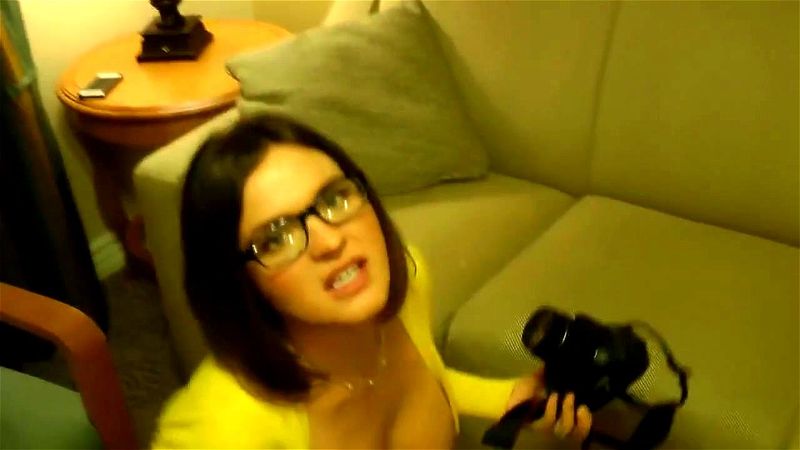 best of Couch girlfriend impregnated