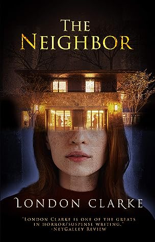 Light Y. reccomend showed myself neighbor caught fours