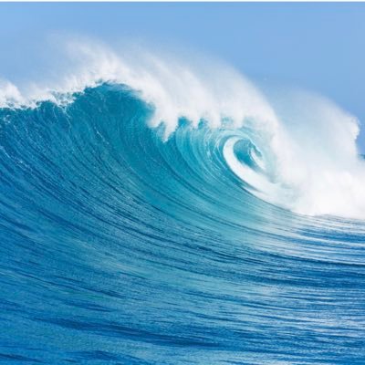 Judge reccomend waves bang tsunami glide